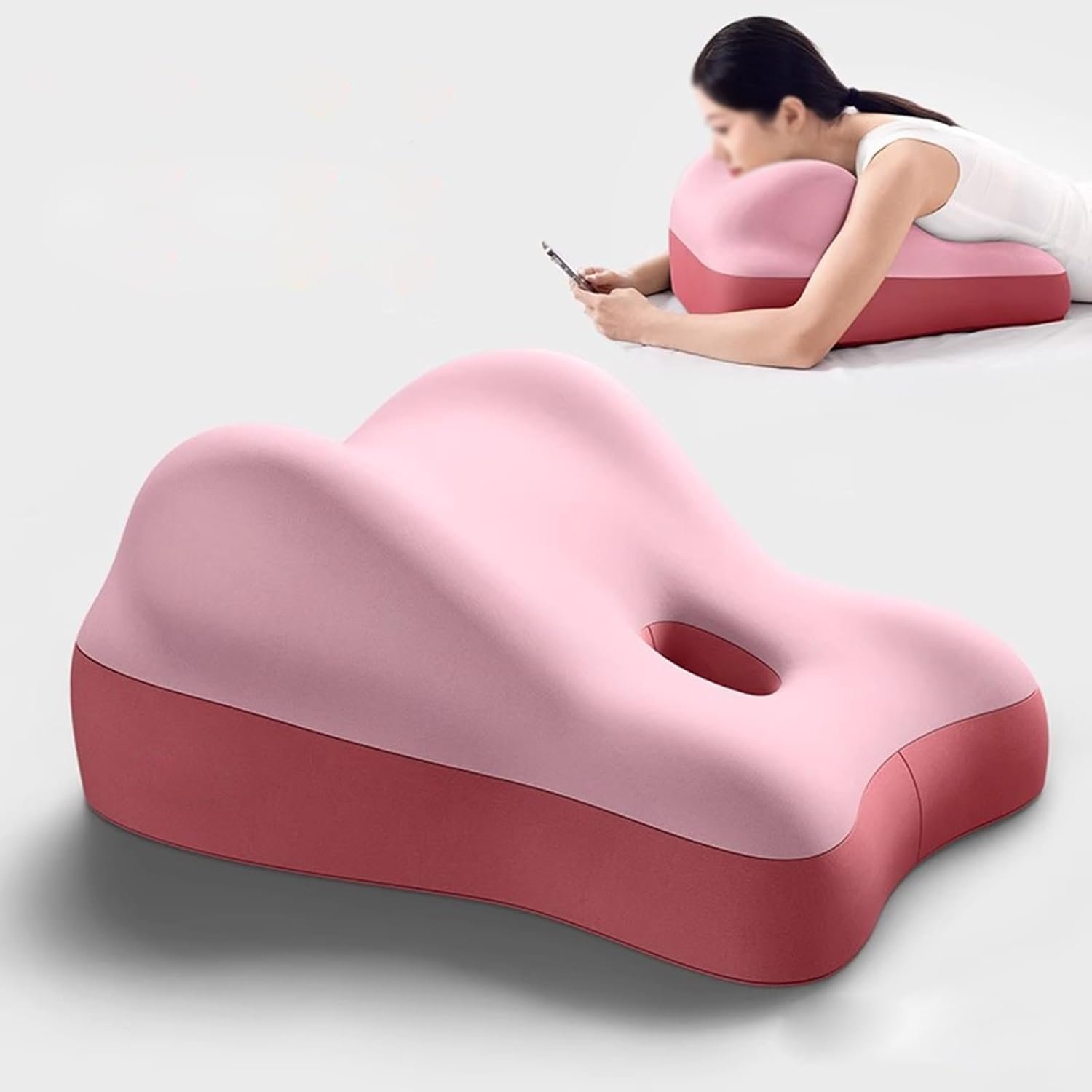 61XOEjP5MLL._AC_SL1500_ (2)