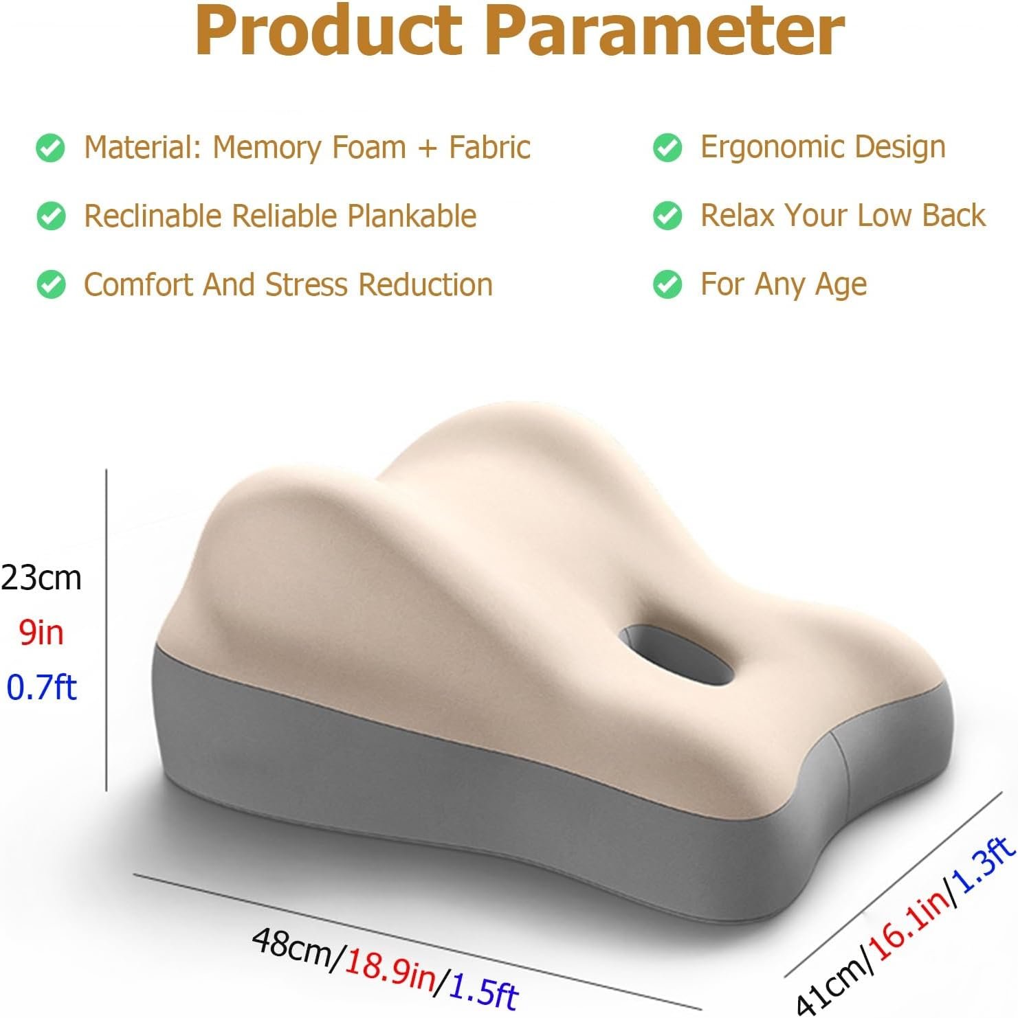 61nvKY+PKIL._AC_SL1500_