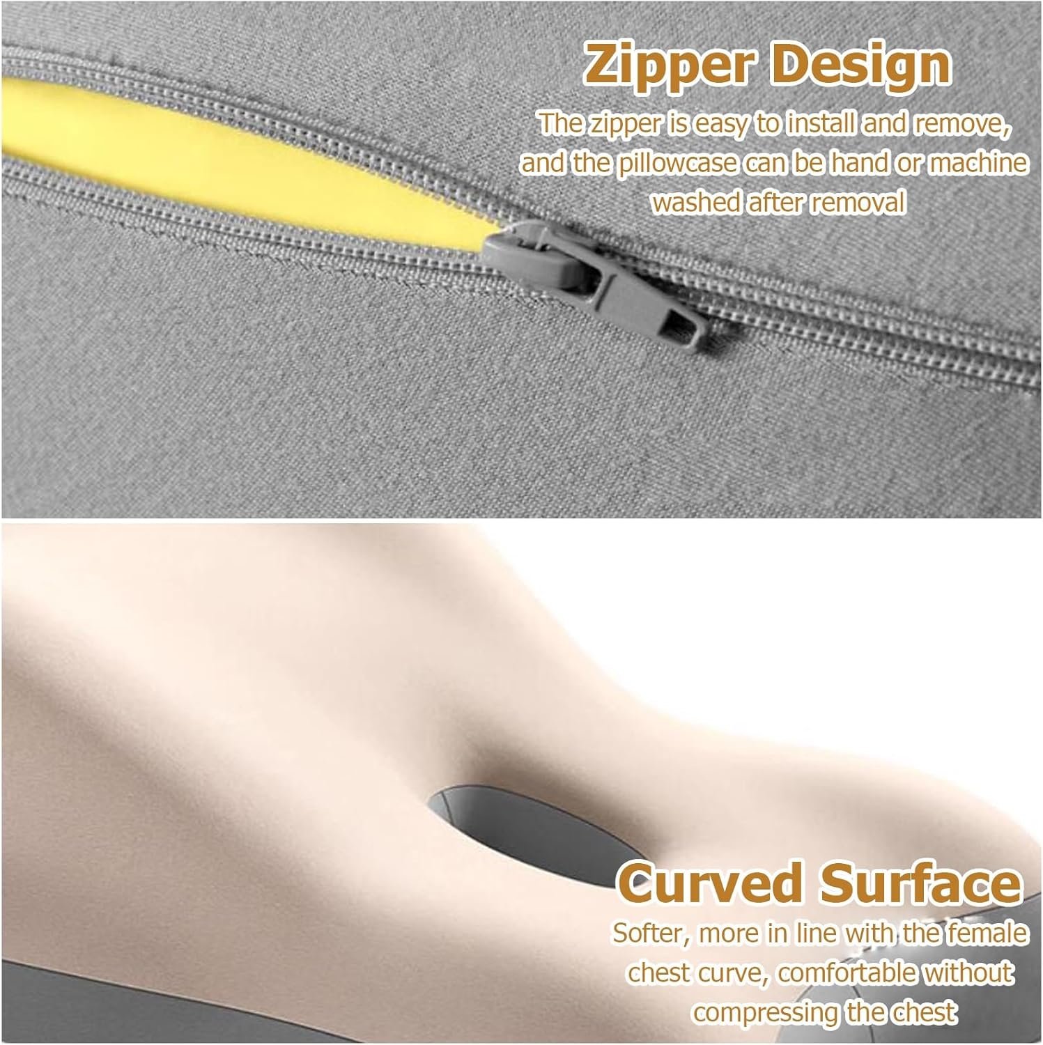 71WkIdmNNcL._AC_SL1500_