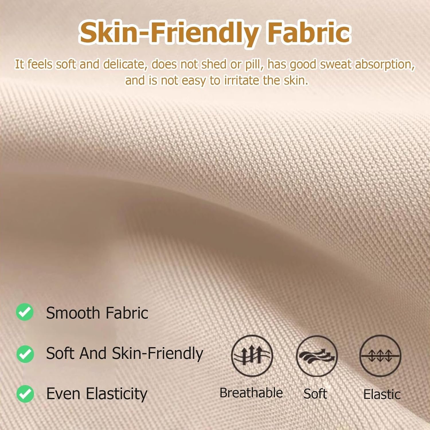 71db-oaKjeL._AC_SL1500_